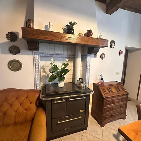 Casa Emilia *
